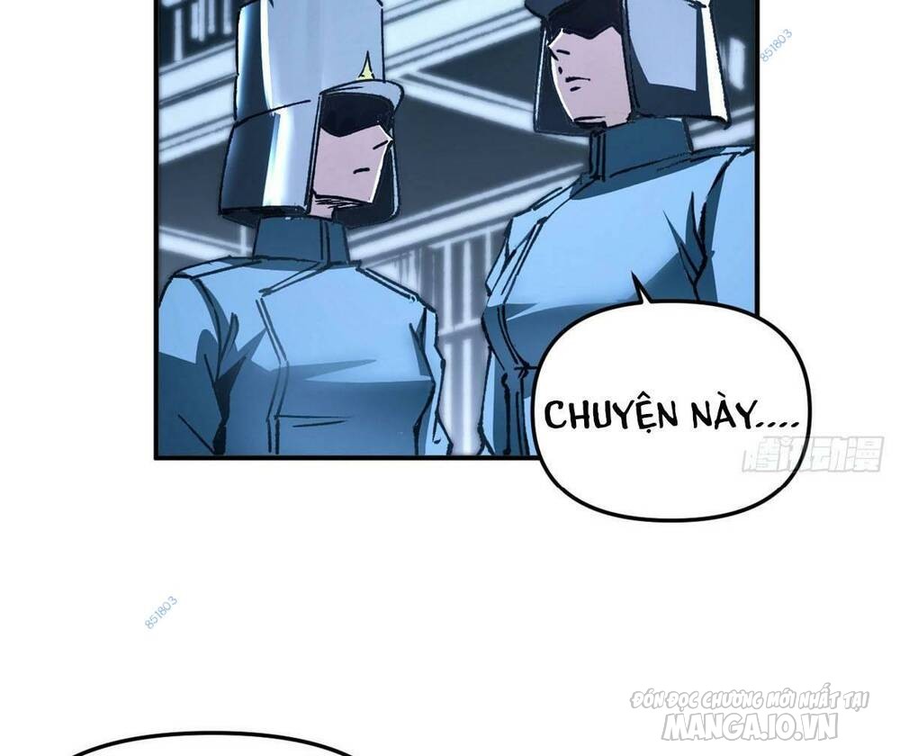 Quản Giáo Cai Quản Các Ma Nữ Chapter 12 - Trang 2