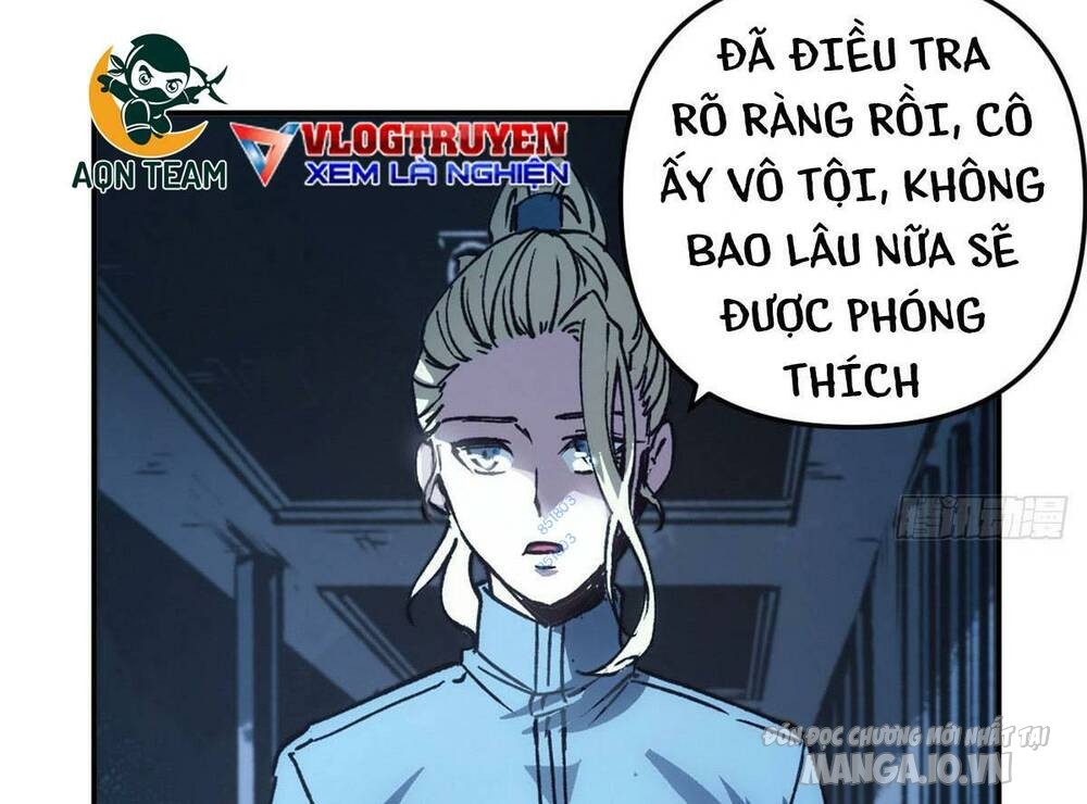 Quản Giáo Cai Quản Các Ma Nữ Chapter 12 - Trang 2