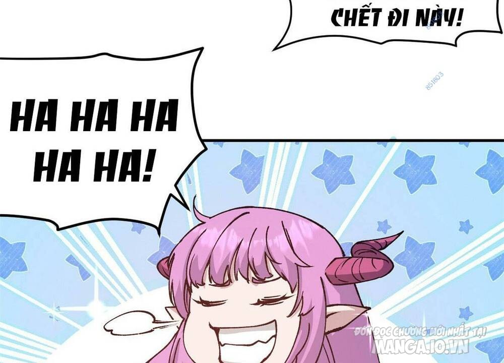 Quản Giáo Cai Quản Các Ma Nữ Chapter 12 - Trang 2