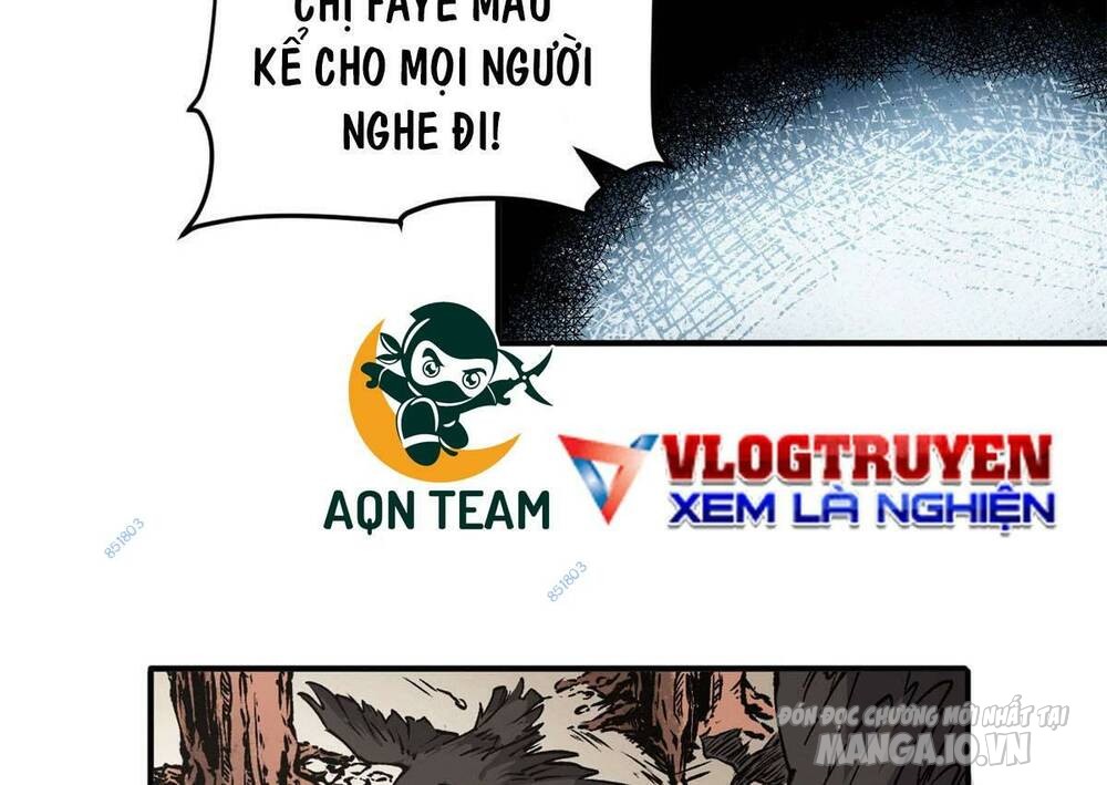 Quản Giáo Cai Quản Các Ma Nữ Chapter 12 - Trang 2