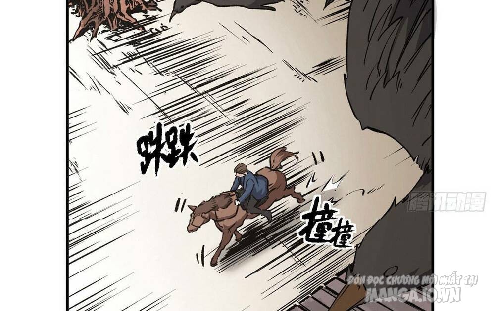 Quản Giáo Cai Quản Các Ma Nữ Chapter 12 - Trang 2