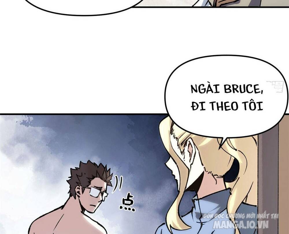 Quản Giáo Cai Quản Các Ma Nữ Chapter 12 - Trang 2