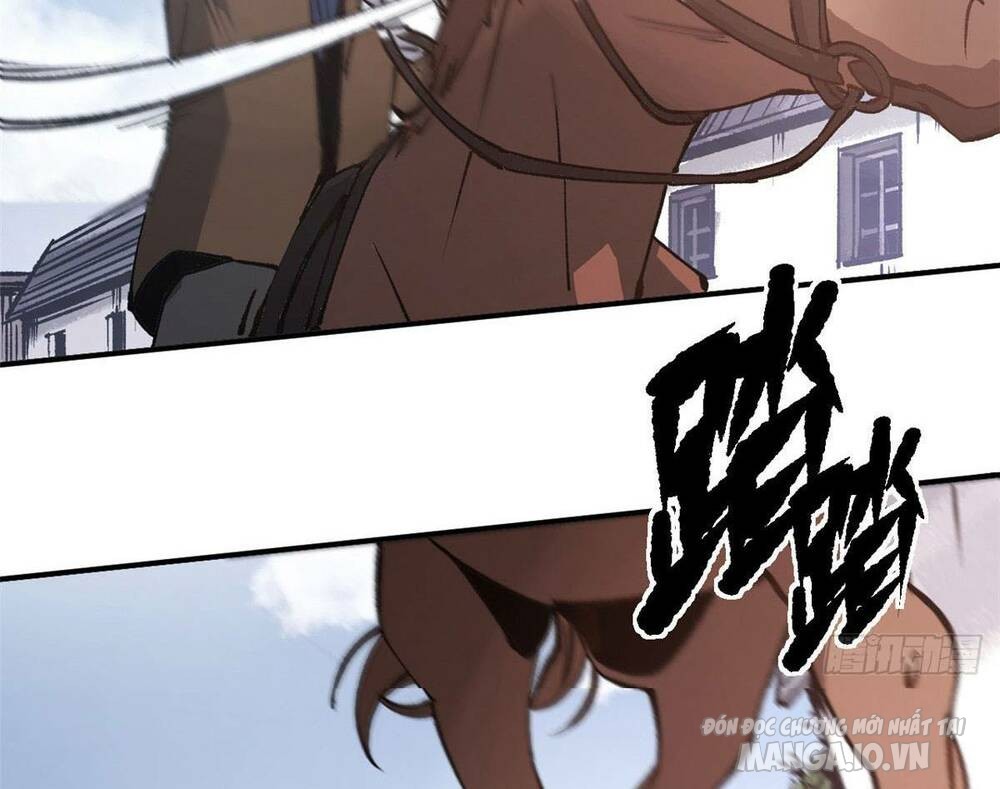 Quản Giáo Cai Quản Các Ma Nữ Chapter 12 - Trang 2