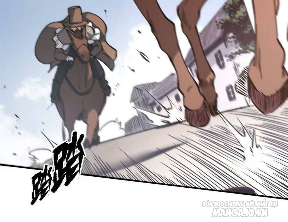 Quản Giáo Cai Quản Các Ma Nữ Chapter 12 - Trang 2