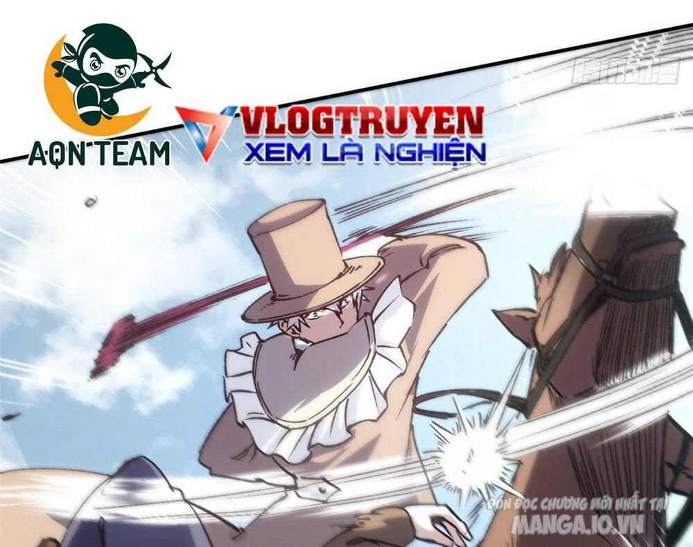 Quản Giáo Cai Quản Các Ma Nữ Chapter 12 - Trang 2