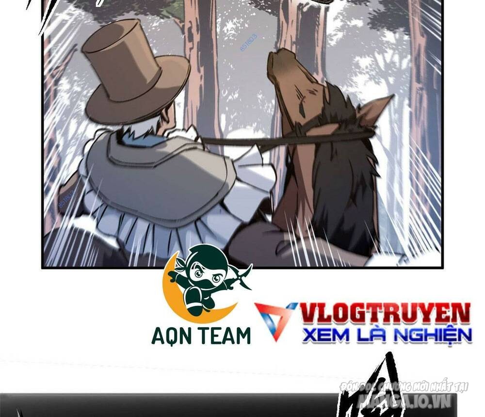 Quản Giáo Cai Quản Các Ma Nữ Chapter 12 - Trang 2