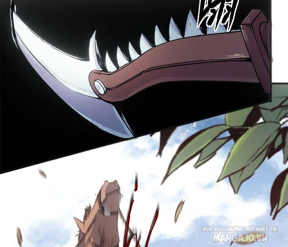 Quản Giáo Cai Quản Các Ma Nữ Chapter 12 - Trang 2