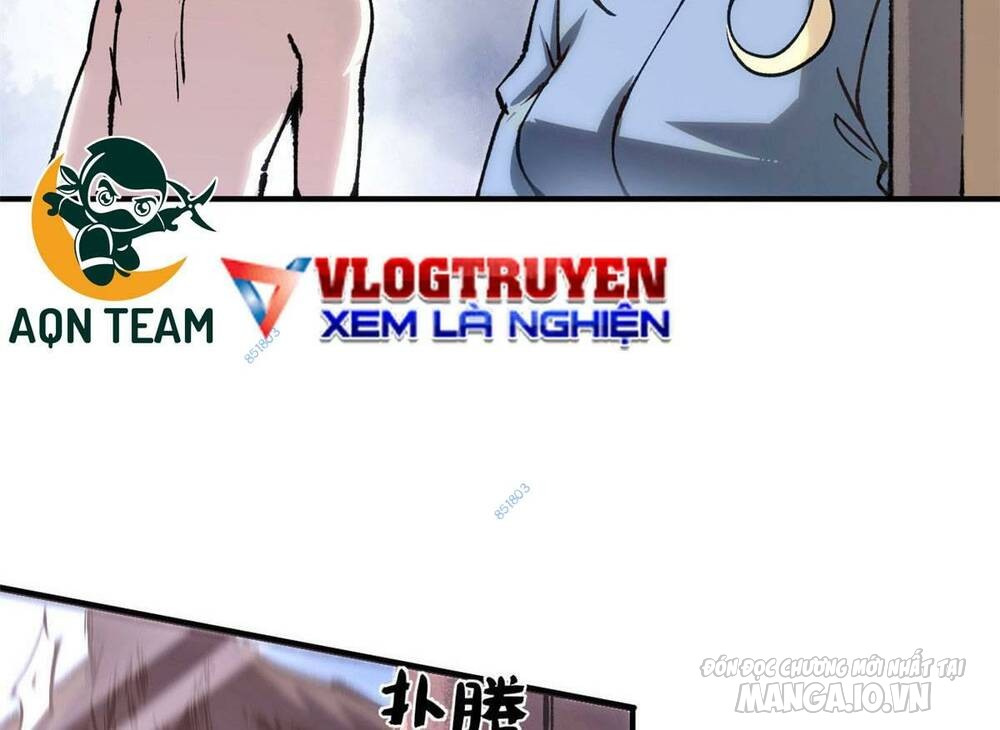 Quản Giáo Cai Quản Các Ma Nữ Chapter 12 - Trang 2