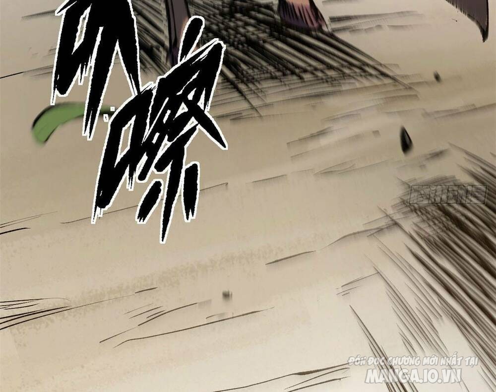 Quản Giáo Cai Quản Các Ma Nữ Chapter 12 - Trang 2