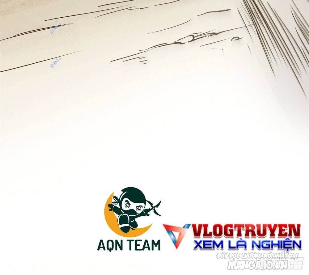 Quản Giáo Cai Quản Các Ma Nữ Chapter 12 - Trang 2