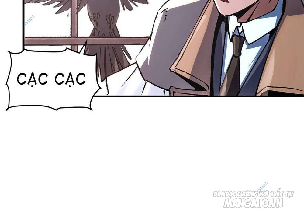 Quản Giáo Cai Quản Các Ma Nữ Chapter 12 - Trang 2