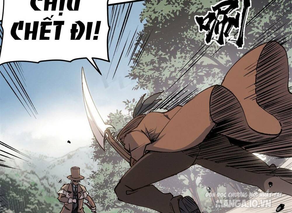 Quản Giáo Cai Quản Các Ma Nữ Chapter 13 - Trang 2