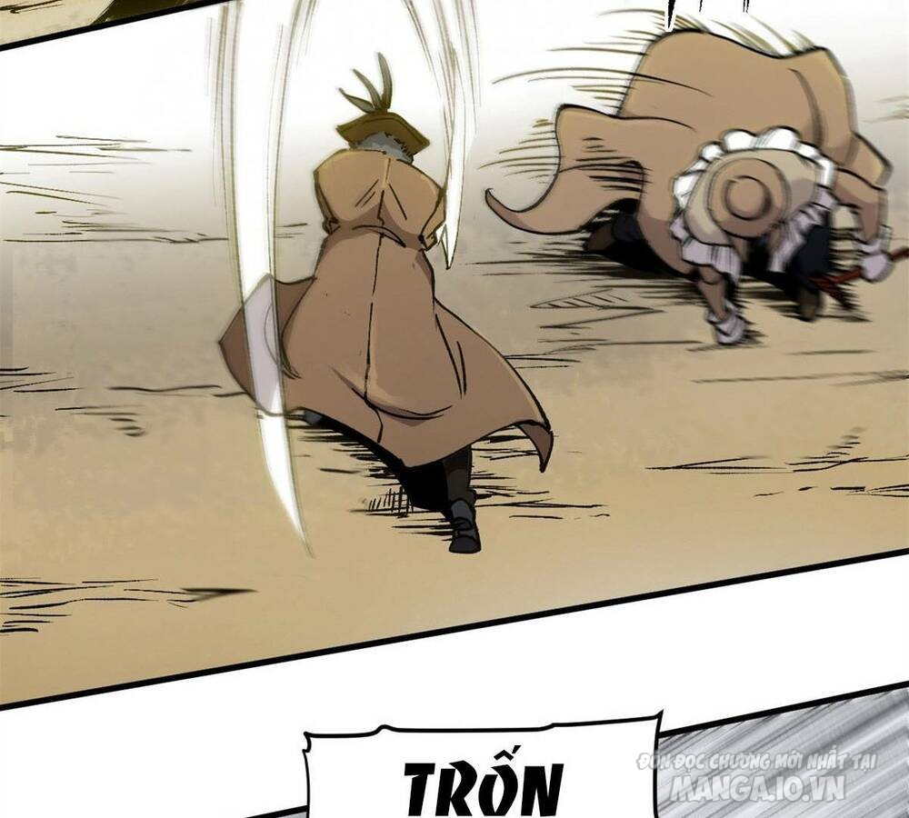 Quản Giáo Cai Quản Các Ma Nữ Chapter 13 - Trang 2