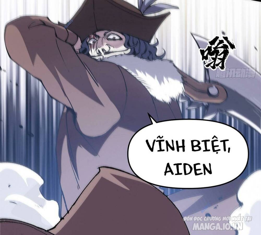 Quản Giáo Cai Quản Các Ma Nữ Chapter 13 - Trang 2