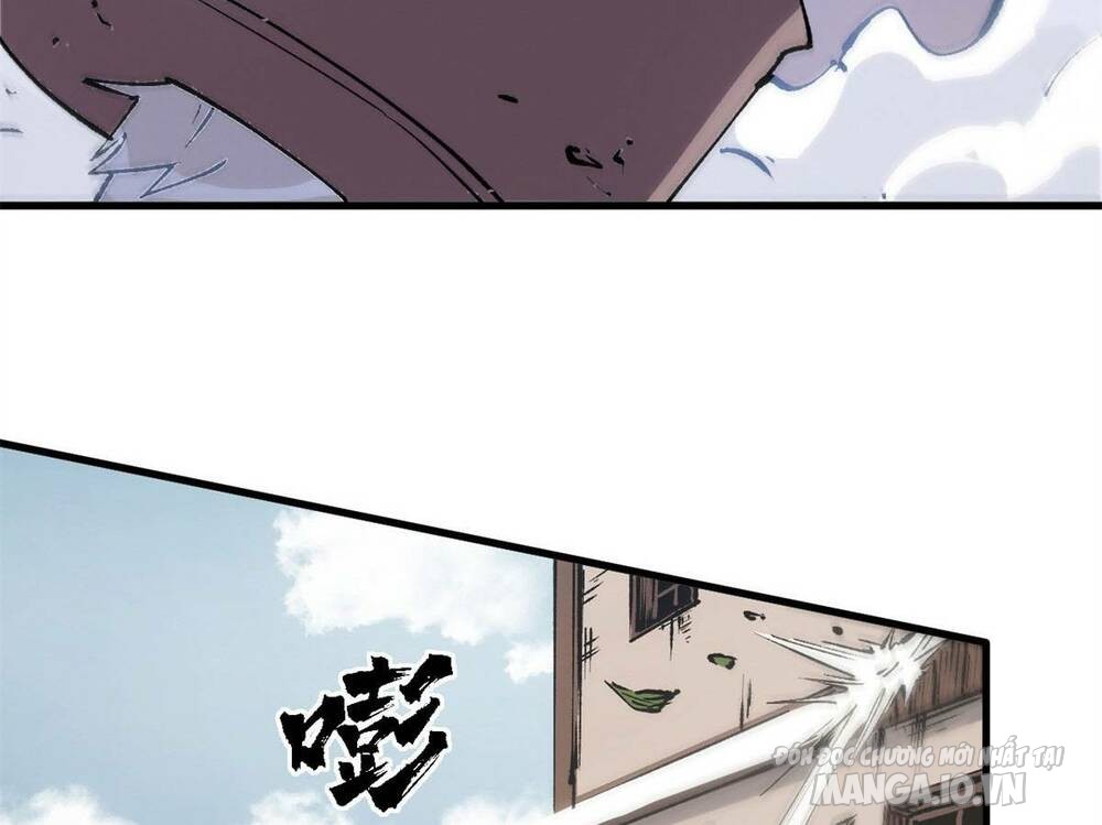 Quản Giáo Cai Quản Các Ma Nữ Chapter 13 - Trang 2