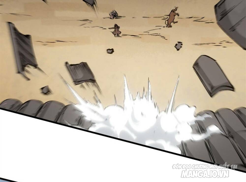 Quản Giáo Cai Quản Các Ma Nữ Chapter 13 - Trang 2