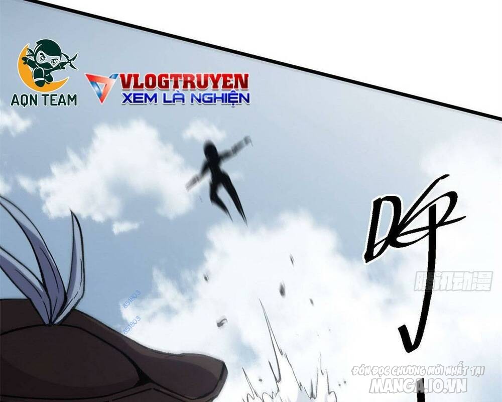 Quản Giáo Cai Quản Các Ma Nữ Chapter 13 - Trang 2