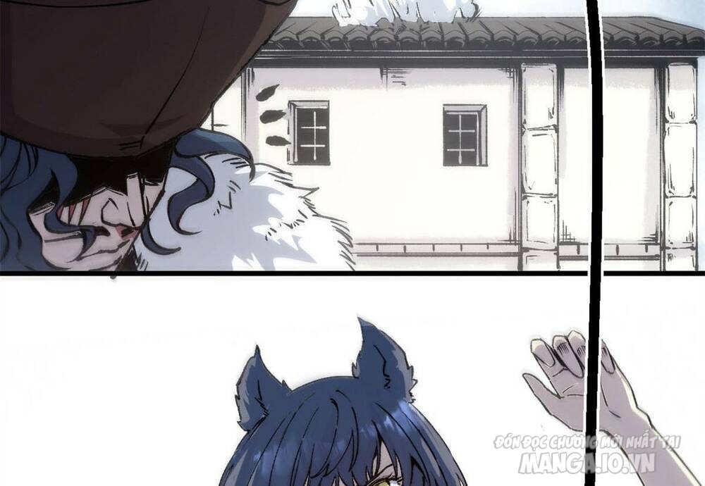 Quản Giáo Cai Quản Các Ma Nữ Chapter 13 - Trang 2