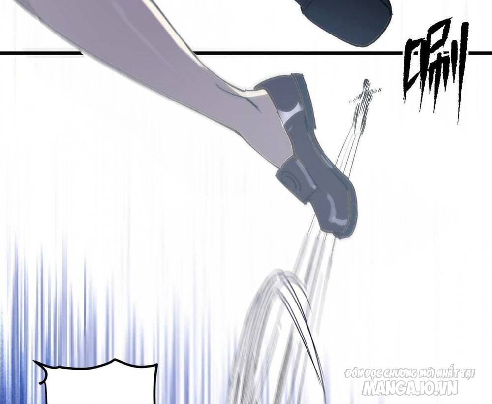 Quản Giáo Cai Quản Các Ma Nữ Chapter 13 - Trang 2