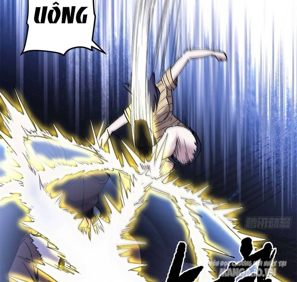 Quản Giáo Cai Quản Các Ma Nữ Chapter 13 - Trang 2