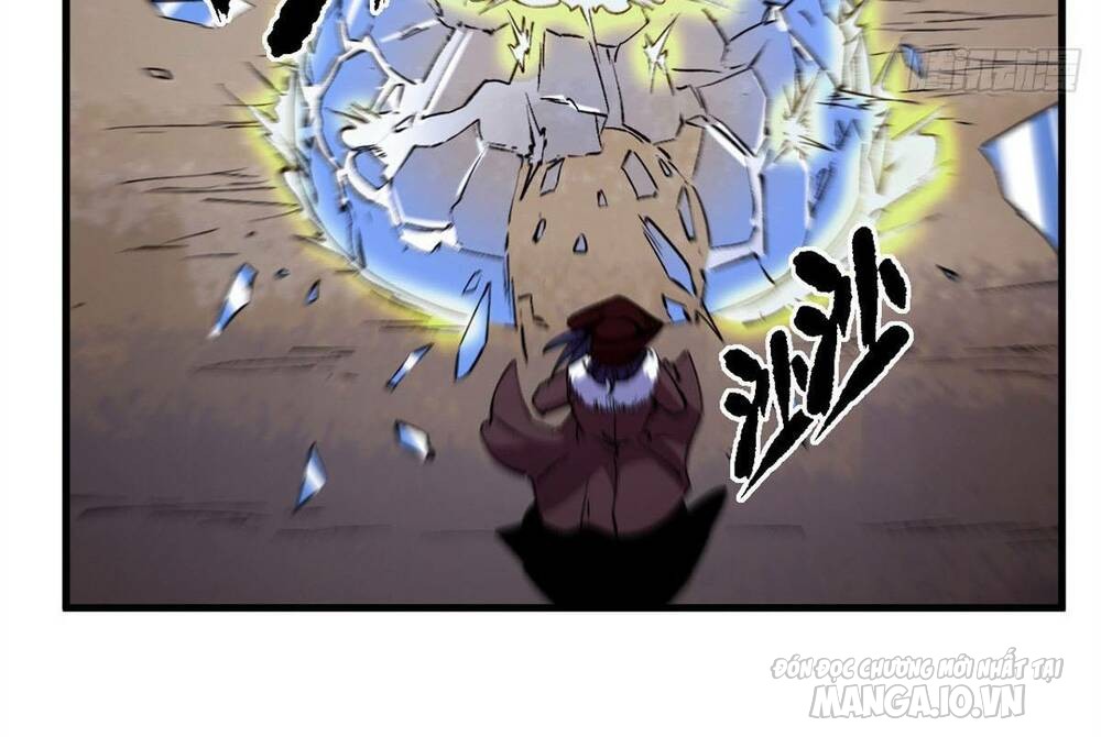 Quản Giáo Cai Quản Các Ma Nữ Chapter 13 - Trang 2