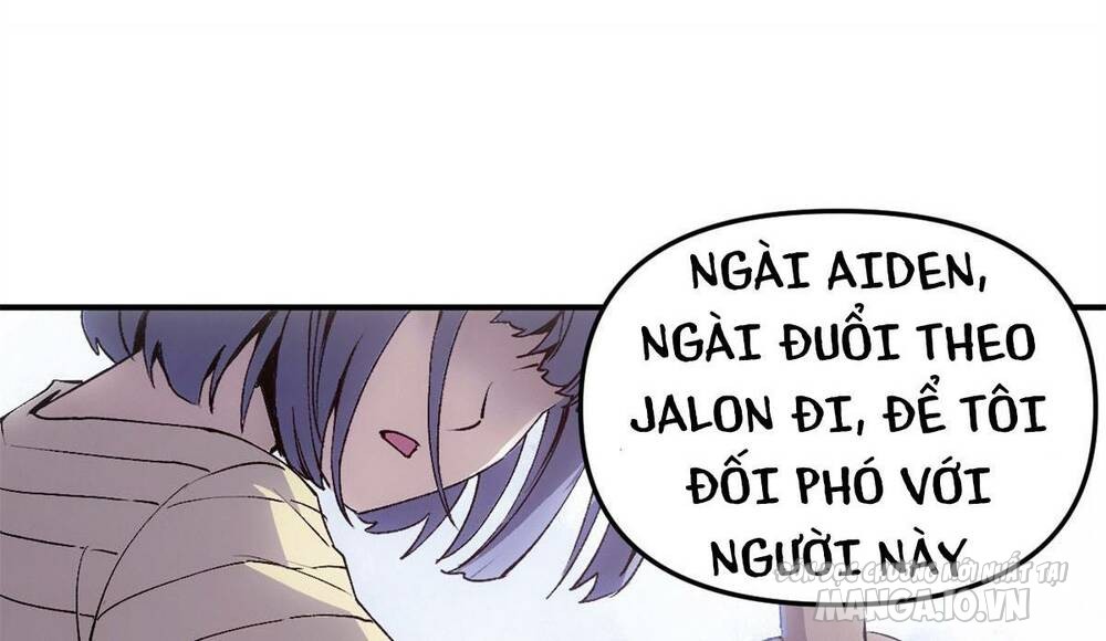 Quản Giáo Cai Quản Các Ma Nữ Chapter 13 - Trang 2