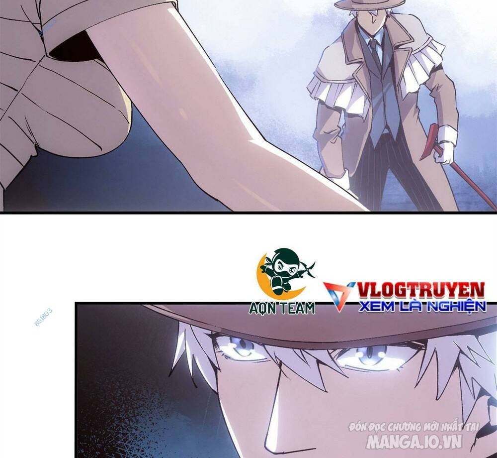 Quản Giáo Cai Quản Các Ma Nữ Chapter 13 - Trang 2