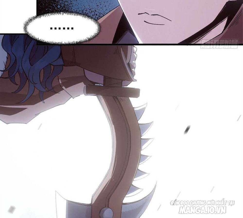 Quản Giáo Cai Quản Các Ma Nữ Chapter 13 - Trang 2