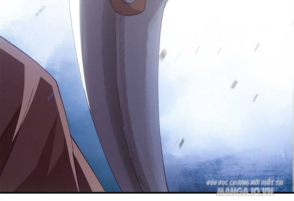 Quản Giáo Cai Quản Các Ma Nữ Chapter 13 - Trang 2