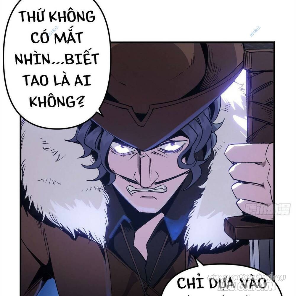 Quản Giáo Cai Quản Các Ma Nữ Chapter 13 - Trang 2