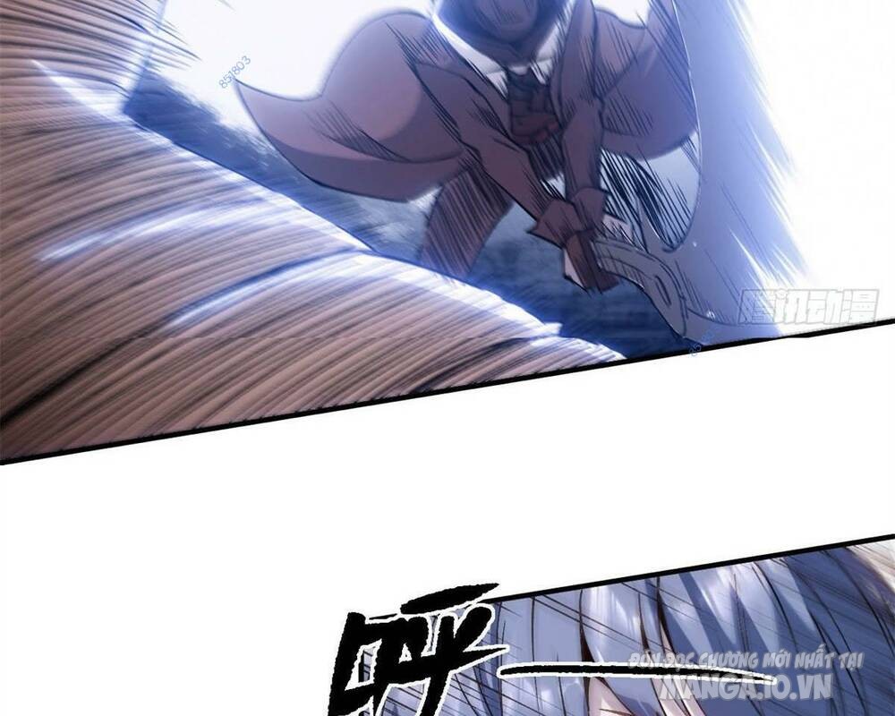 Quản Giáo Cai Quản Các Ma Nữ Chapter 13 - Trang 2