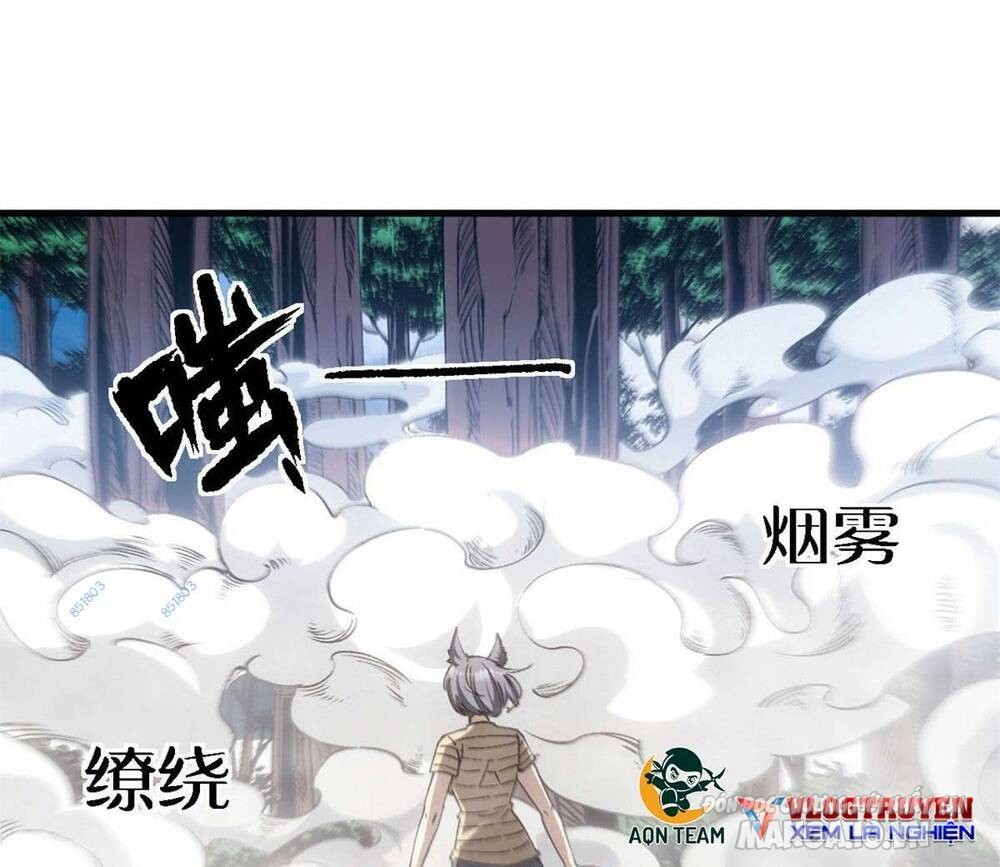 Quản Giáo Cai Quản Các Ma Nữ Chapter 13 - Trang 2