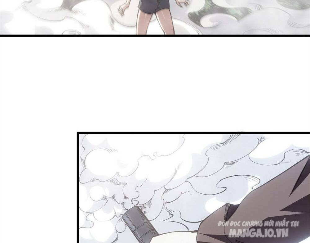 Quản Giáo Cai Quản Các Ma Nữ Chapter 13 - Trang 2