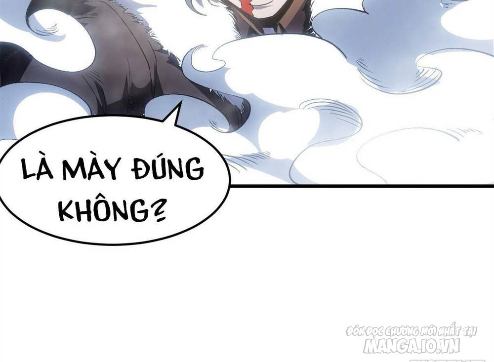 Quản Giáo Cai Quản Các Ma Nữ Chapter 13 - Trang 2