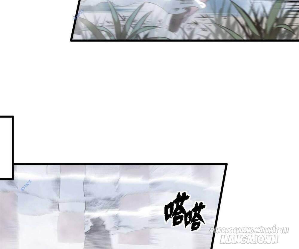 Quản Giáo Cai Quản Các Ma Nữ Chapter 13 - Trang 2