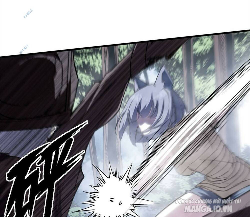 Quản Giáo Cai Quản Các Ma Nữ Chapter 13 - Trang 2