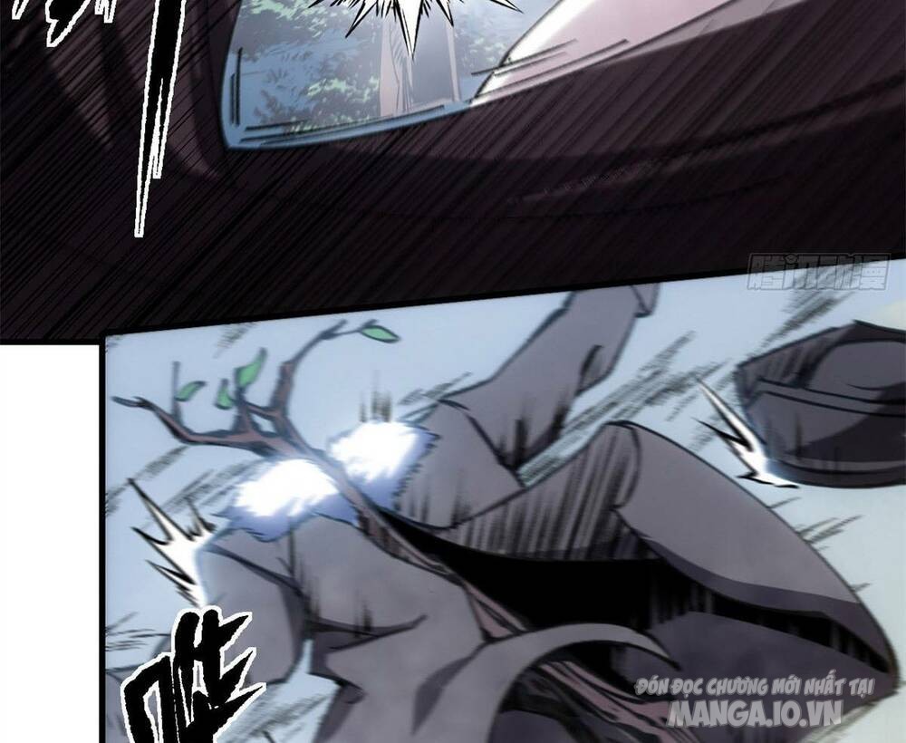 Quản Giáo Cai Quản Các Ma Nữ Chapter 13 - Trang 2