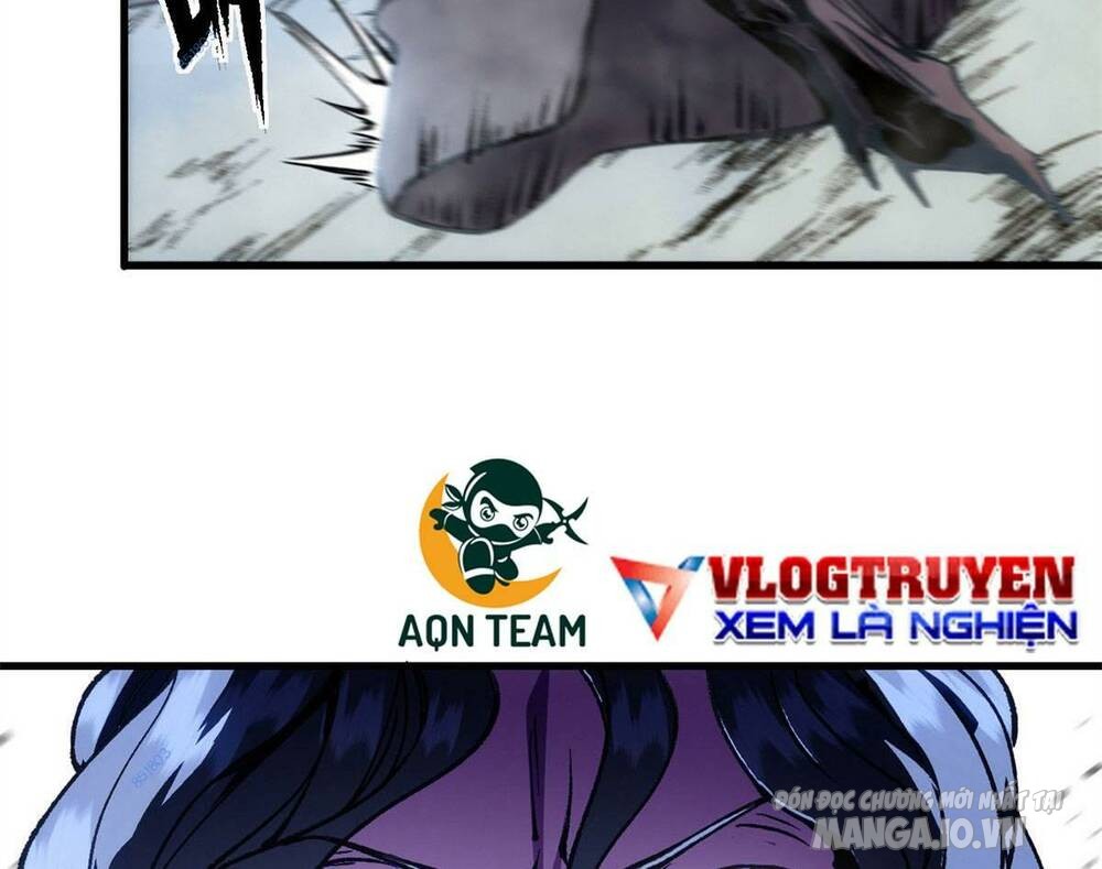 Quản Giáo Cai Quản Các Ma Nữ Chapter 13 - Trang 2