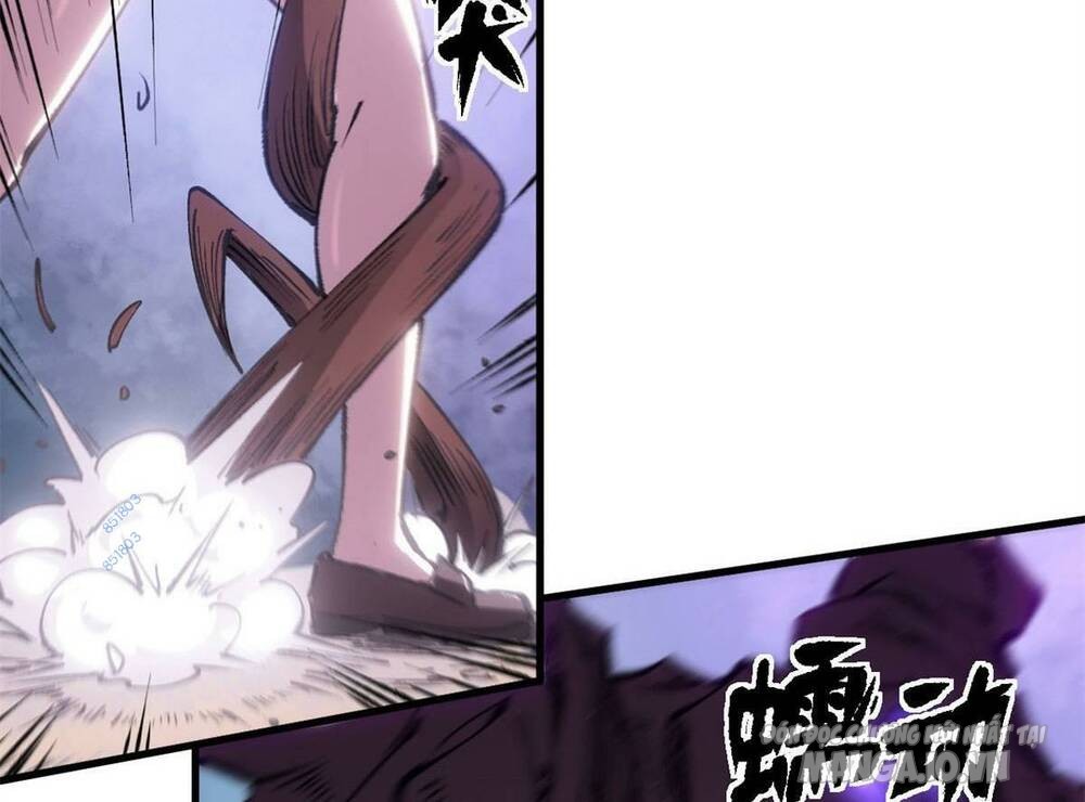 Quản Giáo Cai Quản Các Ma Nữ Chapter 13 - Trang 2