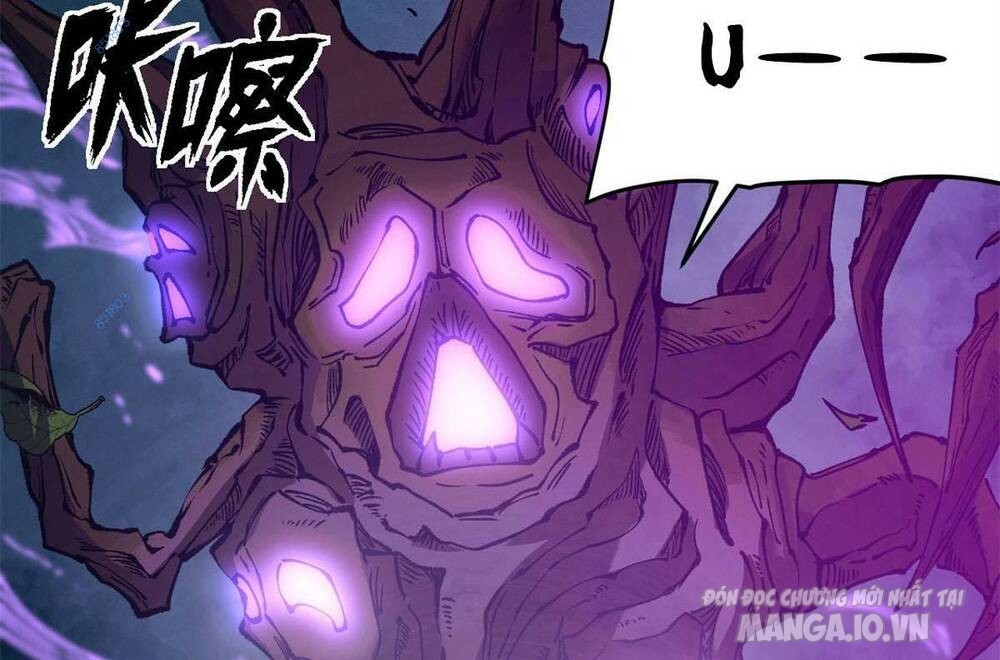 Quản Giáo Cai Quản Các Ma Nữ Chapter 13 - Trang 2