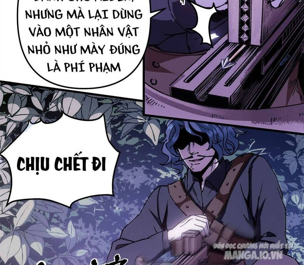 Quản Giáo Cai Quản Các Ma Nữ Chapter 13 - Trang 2