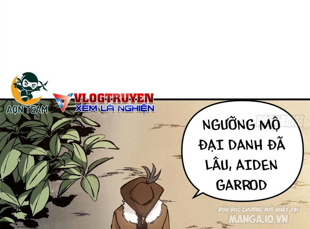 Quản Giáo Cai Quản Các Ma Nữ Chapter 13 - Trang 2