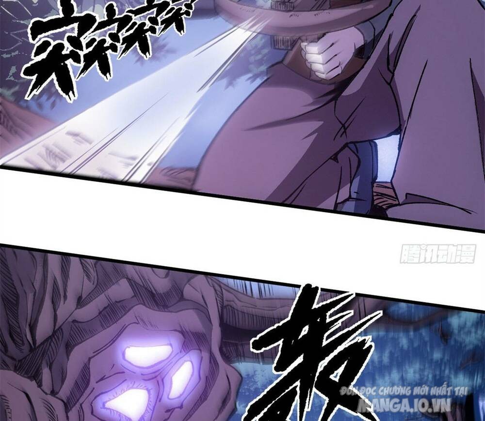 Quản Giáo Cai Quản Các Ma Nữ Chapter 13 - Trang 2