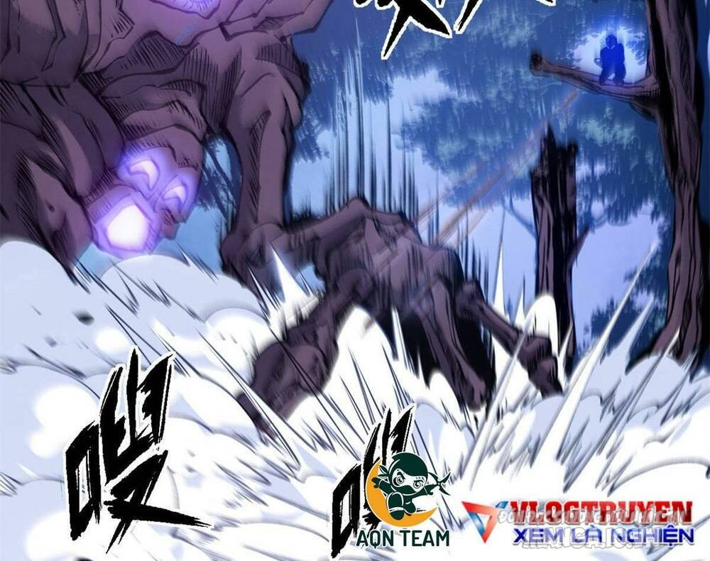 Quản Giáo Cai Quản Các Ma Nữ Chapter 13 - Trang 2