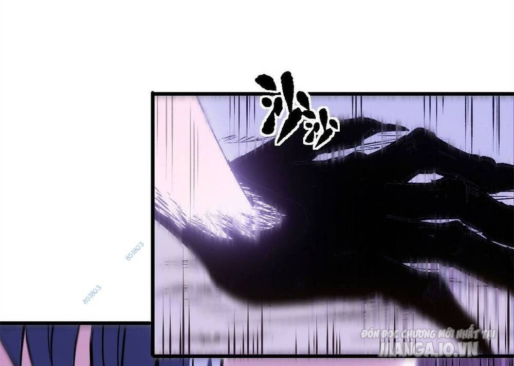 Quản Giáo Cai Quản Các Ma Nữ Chapter 13 - Trang 2