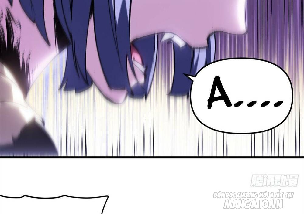 Quản Giáo Cai Quản Các Ma Nữ Chapter 13 - Trang 2