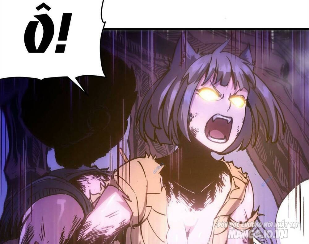 Quản Giáo Cai Quản Các Ma Nữ Chapter 13 - Trang 2