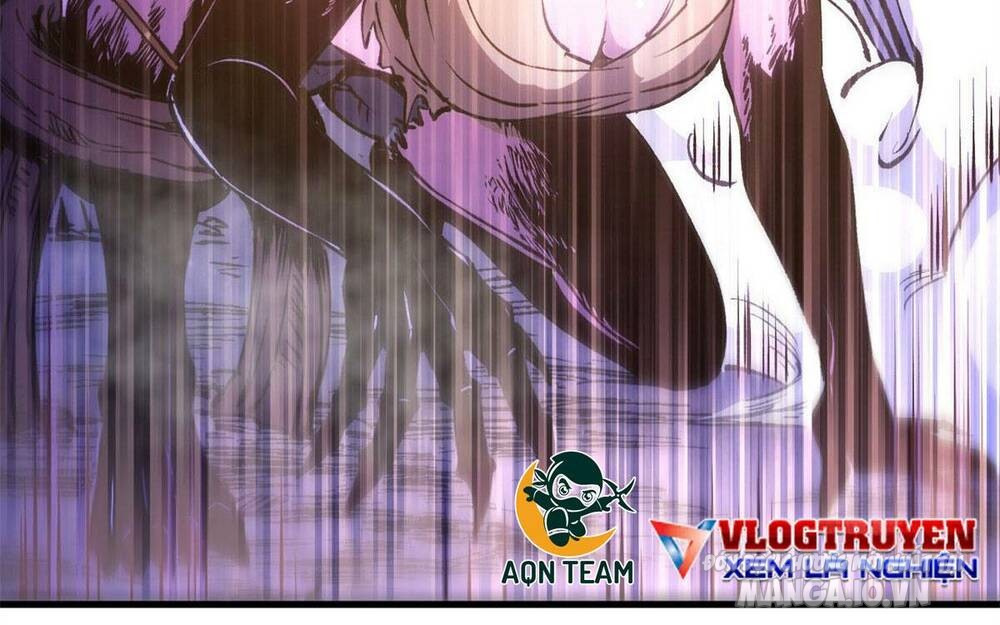 Quản Giáo Cai Quản Các Ma Nữ Chapter 13 - Trang 2