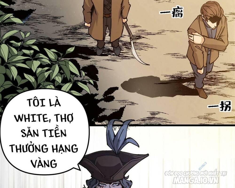 Quản Giáo Cai Quản Các Ma Nữ Chapter 13 - Trang 2