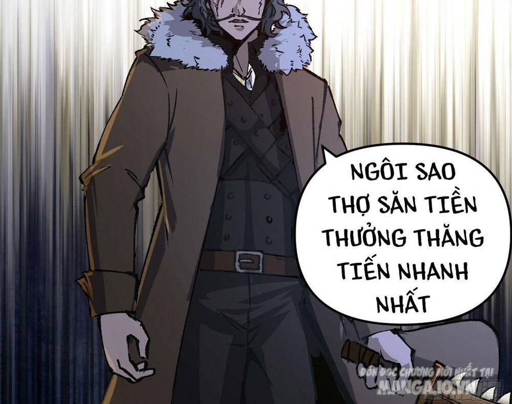 Quản Giáo Cai Quản Các Ma Nữ Chapter 13 - Trang 2